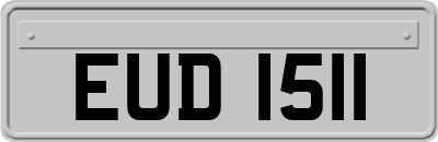 EUD1511