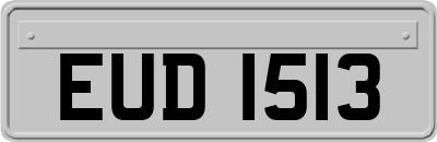 EUD1513