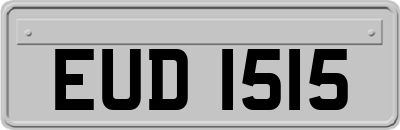 EUD1515