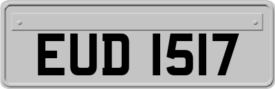 EUD1517