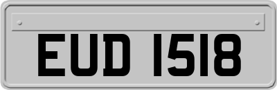 EUD1518