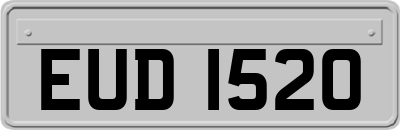 EUD1520