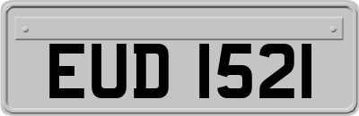 EUD1521