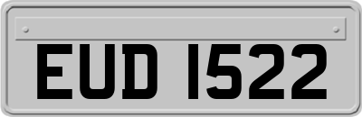 EUD1522