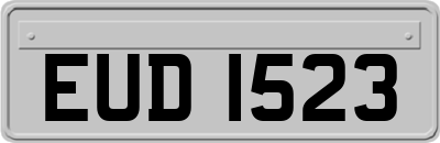EUD1523