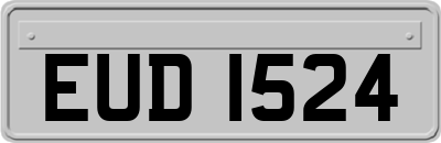 EUD1524
