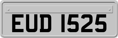 EUD1525
