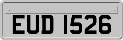 EUD1526