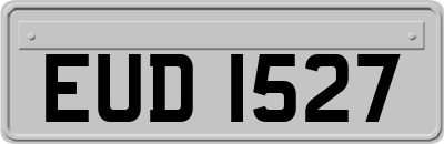 EUD1527