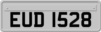 EUD1528