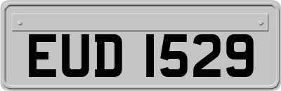 EUD1529