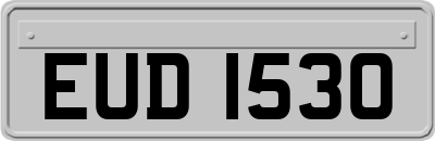 EUD1530