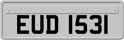 EUD1531