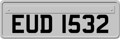 EUD1532