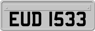 EUD1533