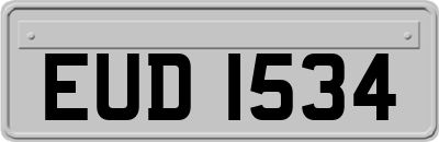 EUD1534