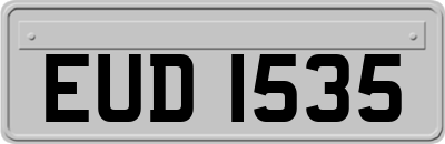 EUD1535