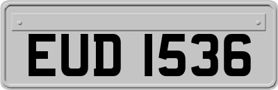 EUD1536