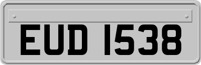 EUD1538