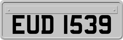 EUD1539