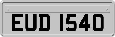 EUD1540