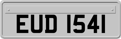 EUD1541