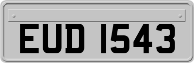 EUD1543