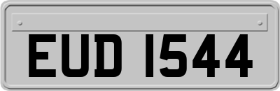 EUD1544