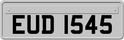 EUD1545