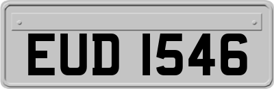 EUD1546
