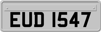 EUD1547