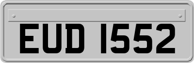 EUD1552