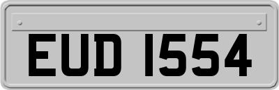 EUD1554