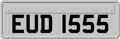 EUD1555
