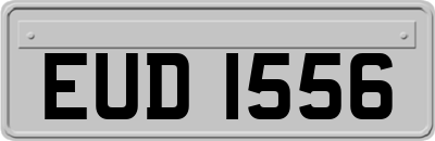 EUD1556