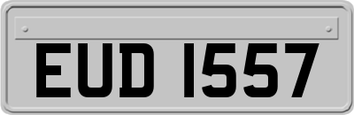 EUD1557