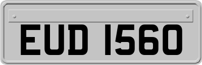 EUD1560