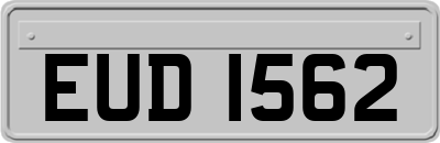 EUD1562