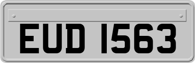 EUD1563