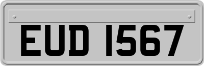 EUD1567