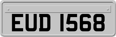 EUD1568