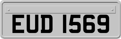 EUD1569