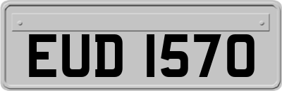 EUD1570