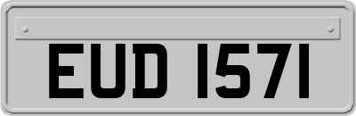 EUD1571