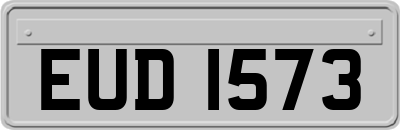 EUD1573
