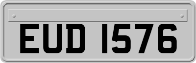 EUD1576