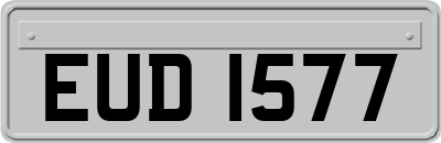 EUD1577