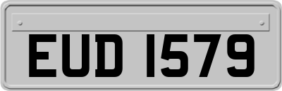 EUD1579