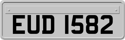 EUD1582