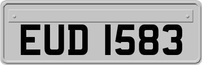 EUD1583